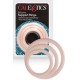 Silicone Support Rings