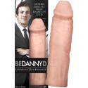 Be Danny D Extension Enhancer