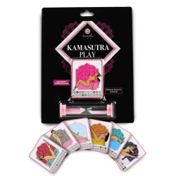 Kamasutra Play