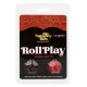 Roll Play - Naughty Dice Set