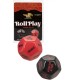 Roll Play - Naughty Dice Set