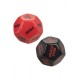 Roll Play - Naughty Dice Set