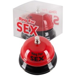 Ring For Sex