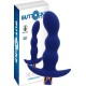 The Risque Buttplug