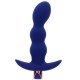 The Risque Buttplug