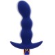 The Risque Buttplug