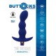 The Risque Buttplug