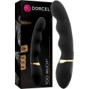 Marc Dorcel Too Much 2.0