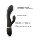 Marc Dorcel Glam Rabbit Vibrator