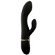 Marc Dorcel Glam Rabbit Vibrator