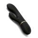 Marc Dorcel Glam Rabbit Vibrator