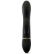 Marc Dorcel Glam Rabbit Vibrator