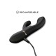 Marc Dorcel Glam Rabbit Vibrator