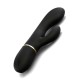 Marc Dorcel Glam Rabbit Vibrator