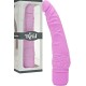 ToyJoy Get Real Classic Slim Vibrator