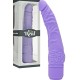 ToyJoy Get Real Classic Slim Vibrator