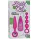 Booty Call Vibro Kit