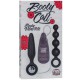 Booty Call Vibro Kit