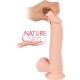 Nature Skin Medium Bendable