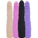 ToyJoy Get Real Classic Slim Vibrator