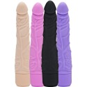 ToyJoy Get Real Classic Slim Vibrator