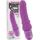 Power Stud Curvy