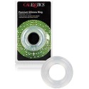 Silicone Ring - Extra Large