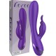 Love G-Spot Rabbit Vibrator