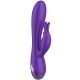 Love G-Spot Rabbit Vibrator