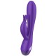 Love G-Spot Rabbit Vibrator