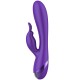 Love G-Spot Rabbit Vibrator