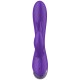 Love G-Spot Rabbit Vibrator