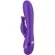 Love G-Spot Rabbit Vibrator