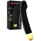 Marc Dorcel Real Vibration