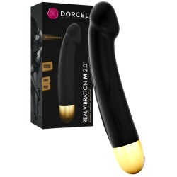 Marc Dorcel Real Vibration