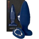 Andii Roller Motion Plug