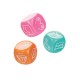 Icon-Based Sex Dice Game