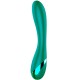 Timeless Love G-Spot Vibrator