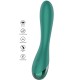 Timeless Love G-Spot Vibrator