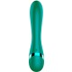 Timeless Love G-Spot Vibrator