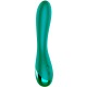 Timeless Love G-Spot Vibrator