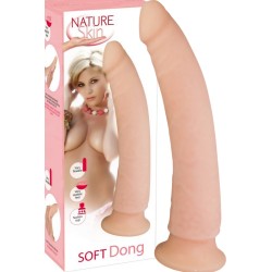 Nature Skin Soft Dong