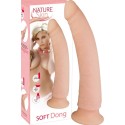 Nature Skin Soft Dong