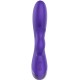 Unchained Love G-Spot Vibrator