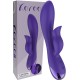 Unchained Love G-Spot Vibrator