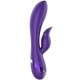 Unchained Love G-Spot Vibrator