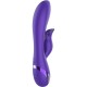 Unchained Love G-Spot Vibrator