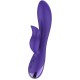 Unchained Love G-Spot Vibrator