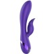 Unchained Love G-Spot Vibrator