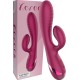 Forever Love G-Spot Vibrator